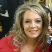 Emma McArdle