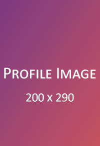 profile placeholder