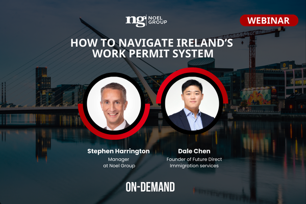NG Webinar Posts (600 x 400 px) (1)