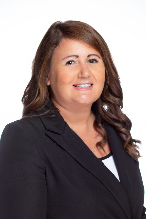 Lisa Nolan