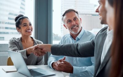 How to Reduce Staff Turnover in Ireland: A Practical Guide for Employers