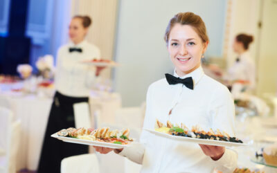 Hospitality Hiring Trends in Ireland: What Employers Need to Know